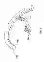 Fig. 07 - APPARATUS AND METHOD FOR SUPPORTING A ROBOTIC ARM