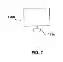 Fig. 08 - APPARATUS AND METHOD FOR SUPPORTING A ROBOTIC ARM