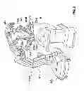 Fig. 09 - APPARATUS AND METHOD FOR SUPPORTING A ROBOTIC ARM