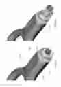 Fig. 07 - Microdermabrasion system with ergonomic handle