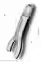Fig. 09 - Microdermabrasion system with ergonomic handle