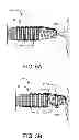 Fig. 06 - Ligation band dispensing cap assembly and methods of use