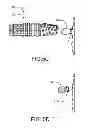 Fig. 07 - Ligation band dispensing cap assembly and methods of use