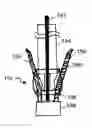 Fig. 01 - Systems and methods for percutaneous suture delivery