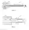 Fig. 03 - Systems and methods for percutaneous suture delivery