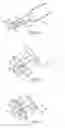 Fig. 04 - Systems and methods for percutaneous suture delivery