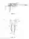 Fig. 06 - Systems and methods for percutaneous suture delivery