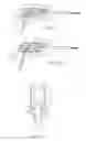 Fig. 07 - Systems and methods for percutaneous suture delivery
