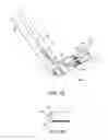 Fig. 10 - Systems and methods for percutaneous suture delivery