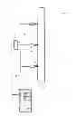 Fig. 02 - Ultrasound cutting device