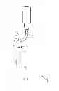 Fig. 03 - Ultrasound cutting device