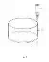 Fig. 04 - Ultrasound cutting device