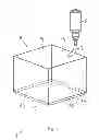 Fig. 05 - Ultrasound cutting device
