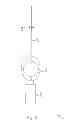 Fig. 06 - Ultrasound cutting device
