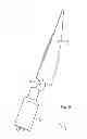 Fig. 07 - Ultrasound cutting device