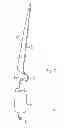 Fig. 08 - Ultrasound cutting device