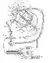 Fig. 02 - Ablation devices with sensors structures