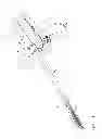 Fig. 02 - THUMBWHEEL SWITCH ARRANGEMENTS FOR SURGICAL INSTRUMENTS