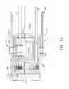 Fig. 43 - THUMBWHEEL SWITCH ARRANGEMENTS FOR SURGICAL INSTRUMENTS