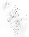 Fig. 45 - THUMBWHEEL SWITCH ARRANGEMENTS FOR SURGICAL INSTRUMENTS