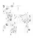 Fig. 46 - THUMBWHEEL SWITCH ARRANGEMENTS FOR SURGICAL INSTRUMENTS