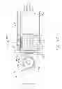 Fig. 48 - THUMBWHEEL SWITCH ARRANGEMENTS FOR SURGICAL INSTRUMENTS