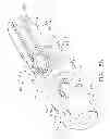 Fig. 49 - THUMBWHEEL SWITCH ARRANGEMENTS FOR SURGICAL INSTRUMENTS