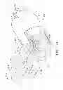 Fig. 50 - THUMBWHEEL SWITCH ARRANGEMENTS FOR SURGICAL INSTRUMENTS