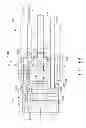 Fig. 55 - THUMBWHEEL SWITCH ARRANGEMENTS FOR SURGICAL INSTRUMENTS