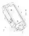 Fig. 58 - THUMBWHEEL SWITCH ARRANGEMENTS FOR SURGICAL INSTRUMENTS