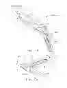Fig. 63 - THUMBWHEEL SWITCH ARRANGEMENTS FOR SURGICAL INSTRUMENTS