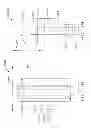 Fig. 65 - THUMBWHEEL SWITCH ARRANGEMENTS FOR SURGICAL INSTRUMENTS