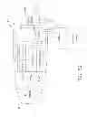 Fig. 67 - THUMBWHEEL SWITCH ARRANGEMENTS FOR SURGICAL INSTRUMENTS