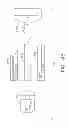 Fig. 68 - THUMBWHEEL SWITCH ARRANGEMENTS FOR SURGICAL INSTRUMENTS