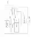 Fig. 75 - THUMBWHEEL SWITCH ARRANGEMENTS FOR SURGICAL INSTRUMENTS