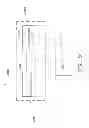 Fig. 76 - THUMBWHEEL SWITCH ARRANGEMENTS FOR SURGICAL INSTRUMENTS