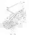 Fig. 79 - THUMBWHEEL SWITCH ARRANGEMENTS FOR SURGICAL INSTRUMENTS