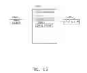 Fig. 80 - THUMBWHEEL SWITCH ARRANGEMENTS FOR SURGICAL INSTRUMENTS