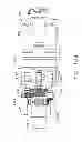 Fig. 89 - THUMBWHEEL SWITCH ARRANGEMENTS FOR SURGICAL INSTRUMENTS