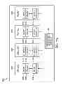 Fig. 98 - THUMBWHEEL SWITCH ARRANGEMENTS FOR SURGICAL INSTRUMENTS