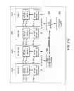 Fig. 99 - THUMBWHEEL SWITCH ARRANGEMENTS FOR SURGICAL INSTRUMENTS