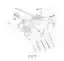 Fig. 06 - SYSTEMS AND METHODS FOR TREATMENT OF COMPRESSED NERVES