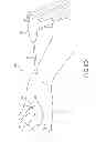 Fig. 19 - SYSTEMS AND METHODS FOR TREATMENT OF COMPRESSED NERVES