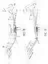 Fig. 57 - SYSTEMS AND METHODS FOR TREATMENT OF COMPRESSED NERVES