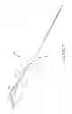 Fig. 65 - SYSTEMS AND METHODS FOR TREATMENT OF COMPRESSED NERVES