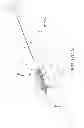Fig. 67 - SYSTEMS AND METHODS FOR TREATMENT OF COMPRESSED NERVES