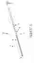 Fig. 69 - SYSTEMS AND METHODS FOR TREATMENT OF COMPRESSED NERVES