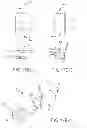 Fig. 72 - SYSTEMS AND METHODS FOR TREATMENT OF COMPRESSED NERVES