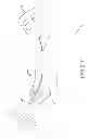 Fig. 96 - SYSTEMS AND METHODS FOR TREATMENT OF COMPRESSED NERVES