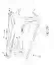 Fig. 98 - SYSTEMS AND METHODS FOR TREATMENT OF COMPRESSED NERVES